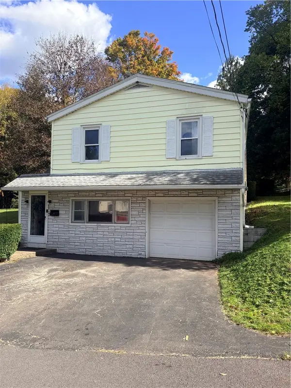 7 Hanni Avenue, Sidney, NY 13838