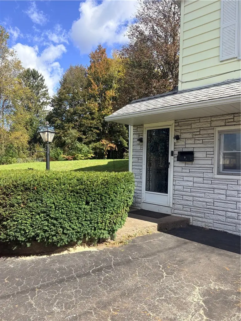 7 Hanni Avenue, Sidney, NY 13838 - #2