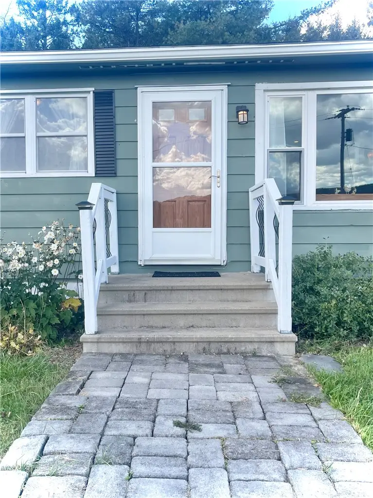 873 State Route 392, Cortland, NY 13045 - #3
