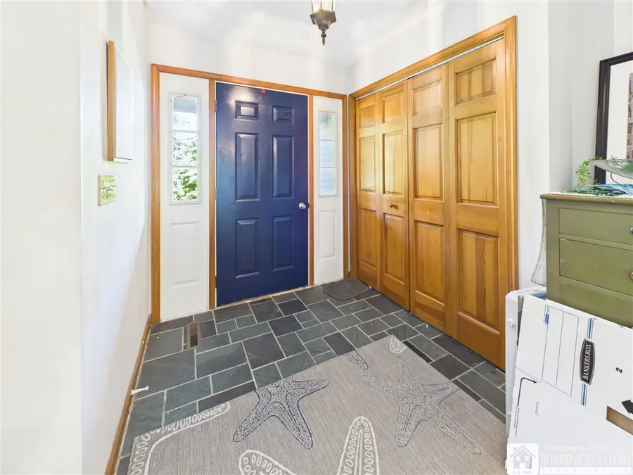 91 Hawthorn Lane, Allegany, NY 14706 - #3