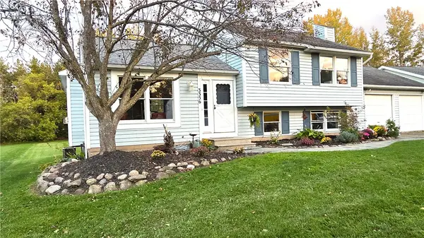 3356 Evergreen Circle, Walworth, NY 14568