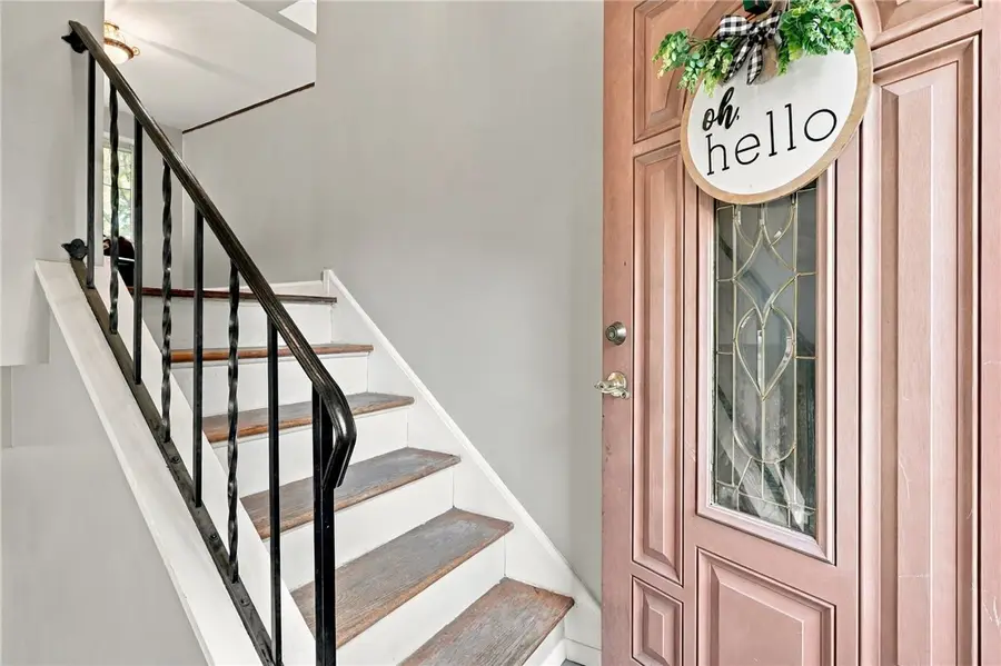 50 Ballad Avenue, Rochester, NY 14626 - #2