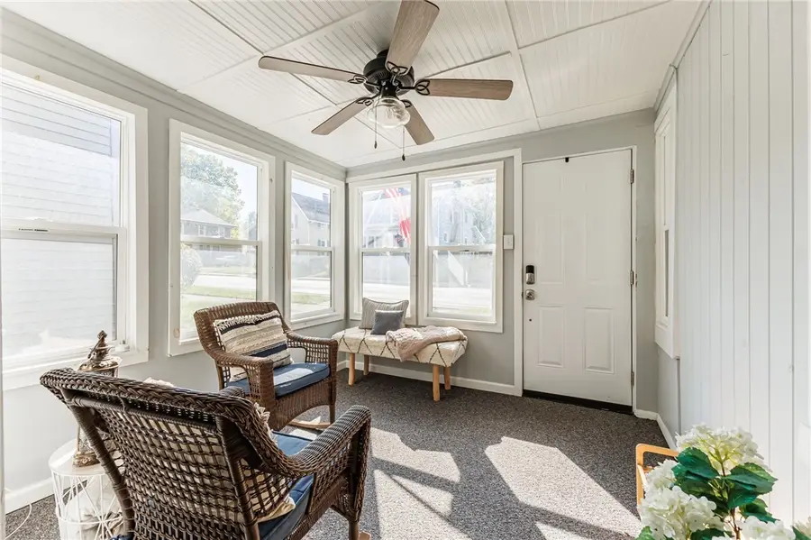 151 S Pearl Street, Canandaigua, NY 14424 - #3