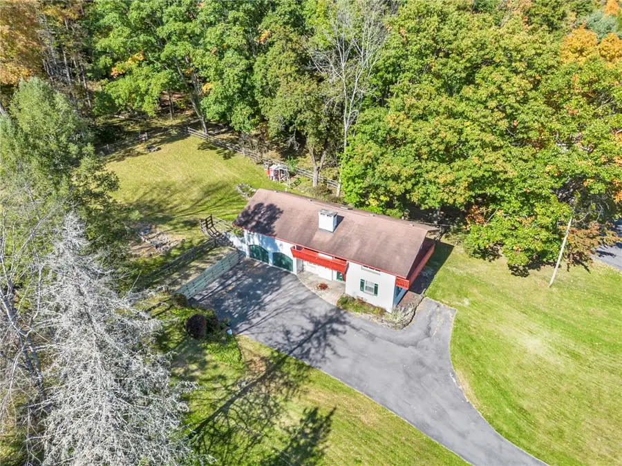 4 Suncrest Terrace, Oneonta, NY 13820 - #3