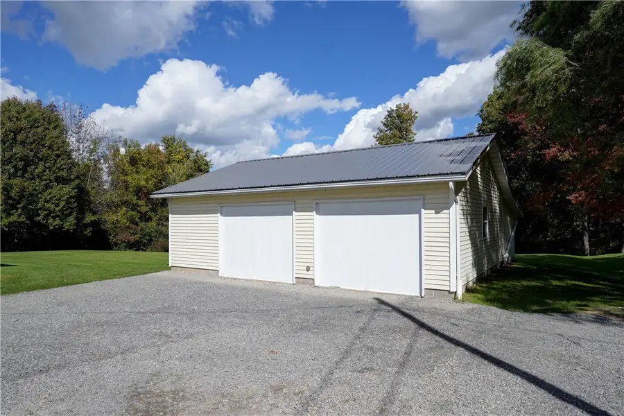 2265 State Route 65, Bloomfield, NY 14469 - #2