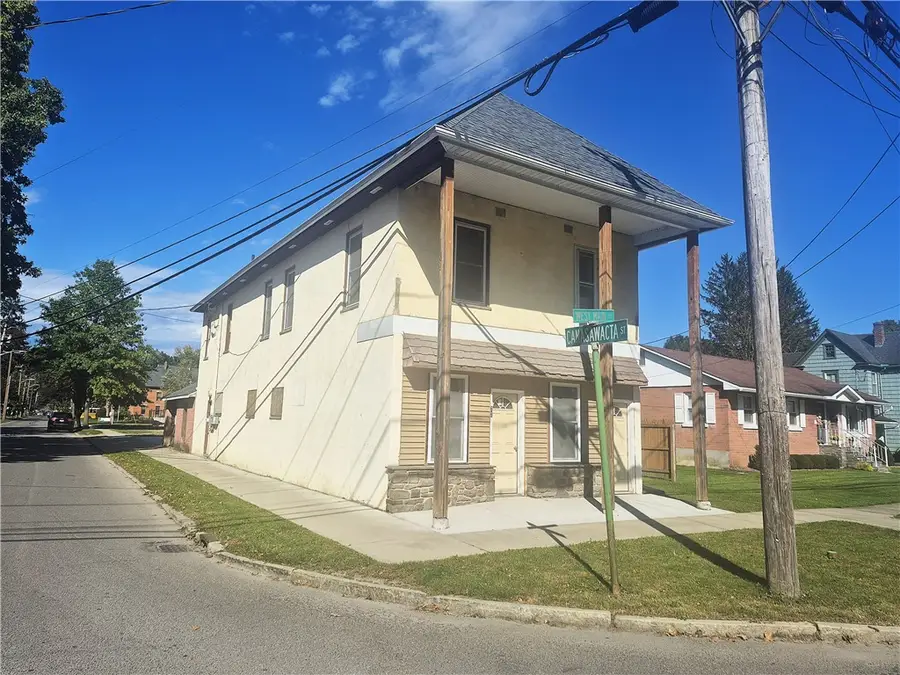 72 W Main Street, Norwich, NY 13815 - #2