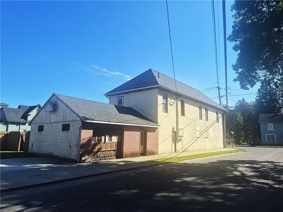 72 W Main Street, Norwich, NY 13815 - #3