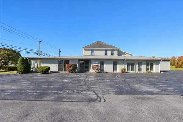 2932 Serven Road, Waterloo, NY 13165