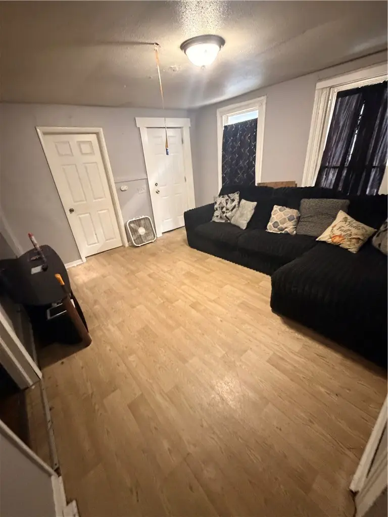 11 Lincoln Street, Rochester, NY 14605 - #2