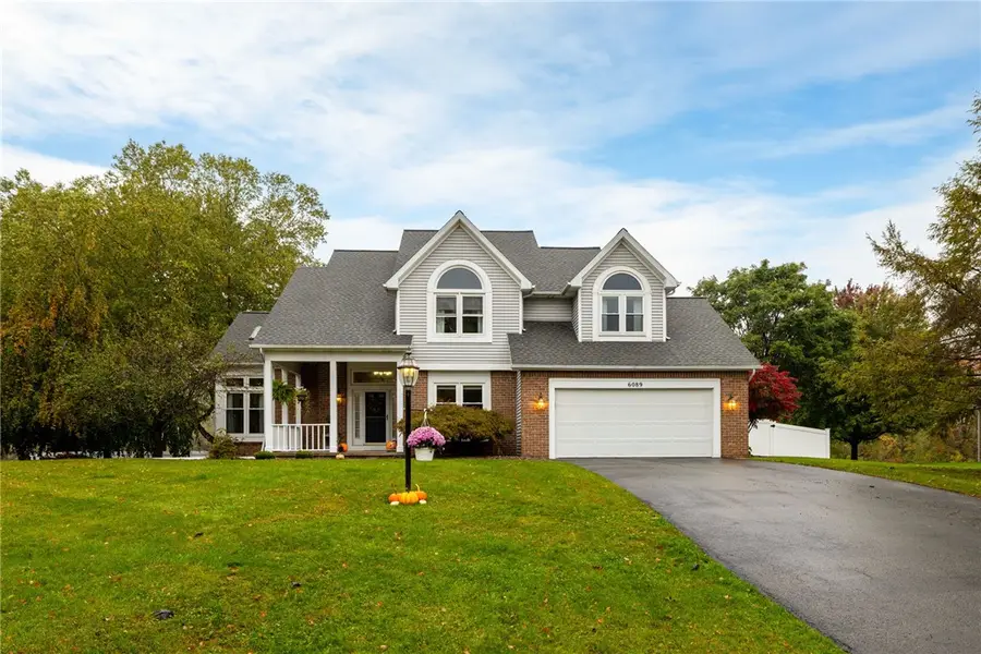 6089 Independence Way, Ontario, NY 14519 - #2