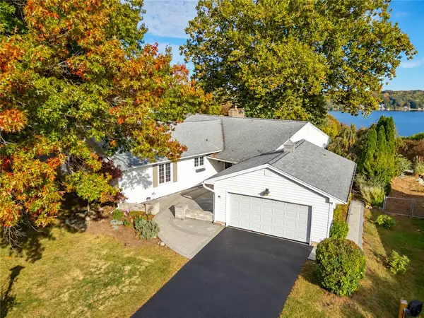 173 Valley Circle, Rochester, NY 14622