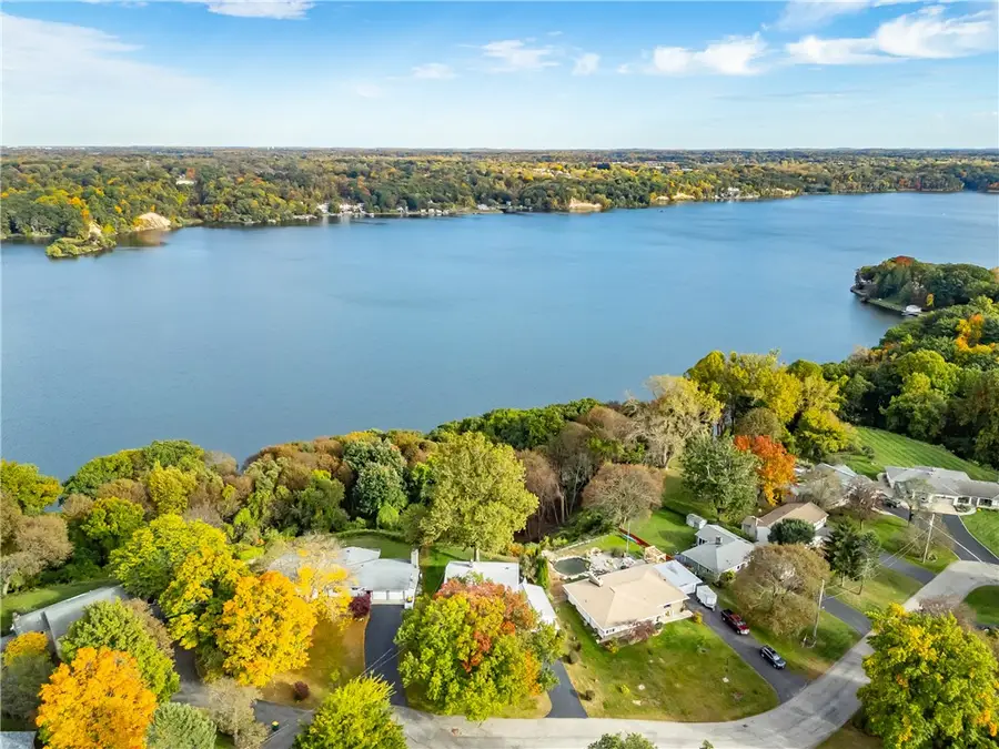 173 Valley Circle, Rochester, NY 14622 - #3