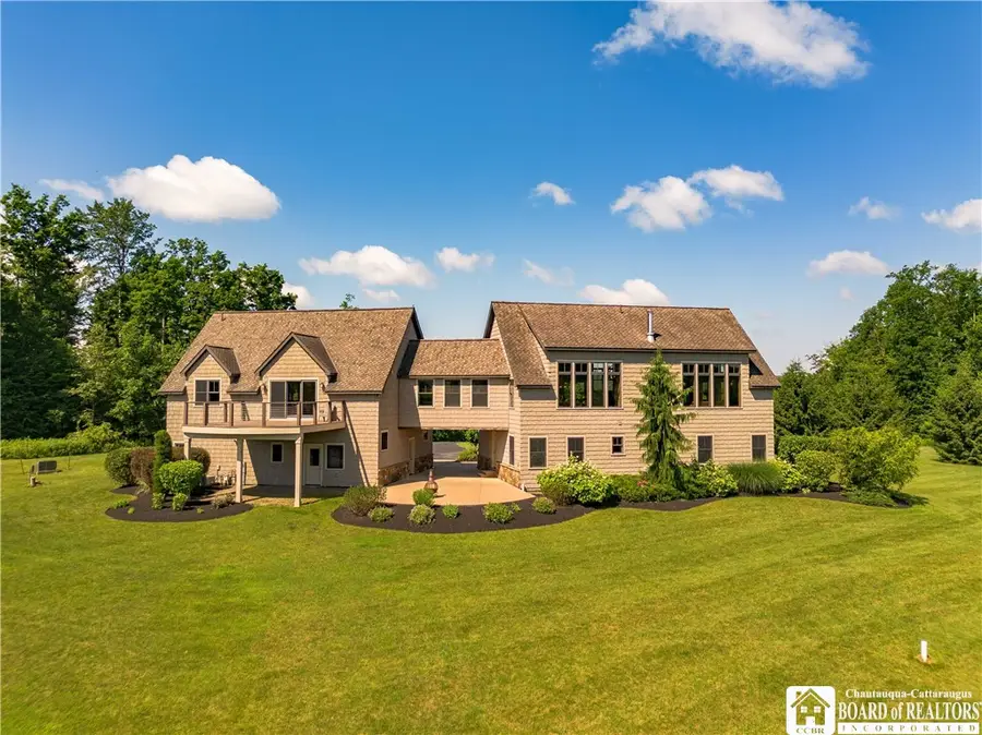 1650 Route 426, Clymer, NY 14724 - #2