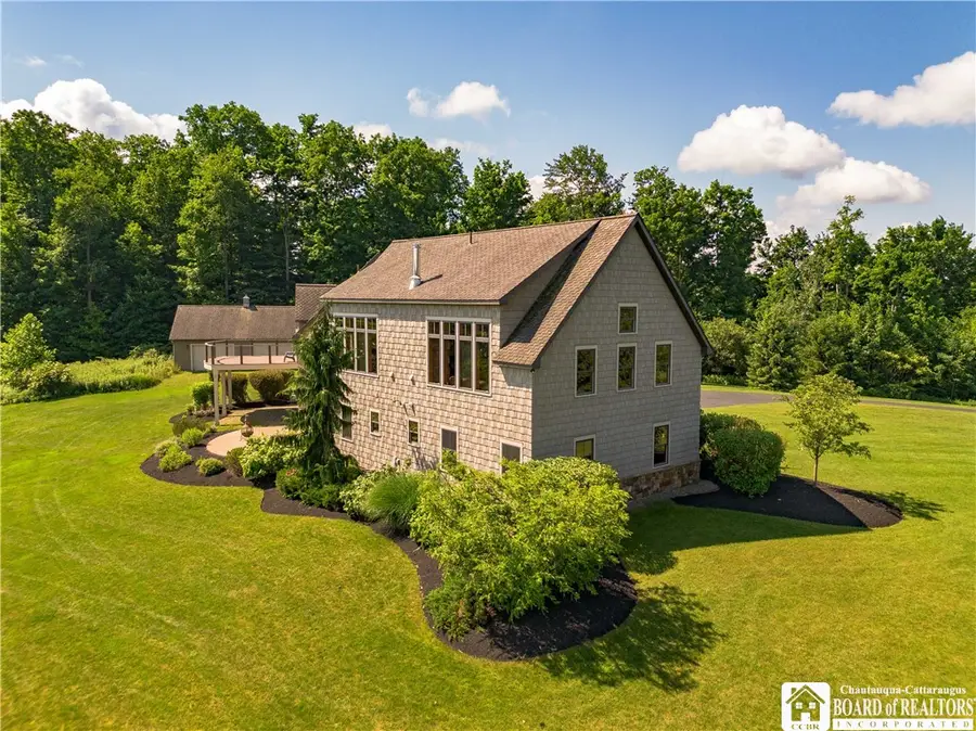 1650 Route 426, Clymer, NY 14724 - #3