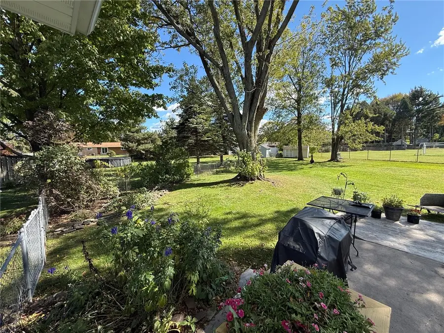 244 Erath Drive, Rochester, NY 14626 - #3