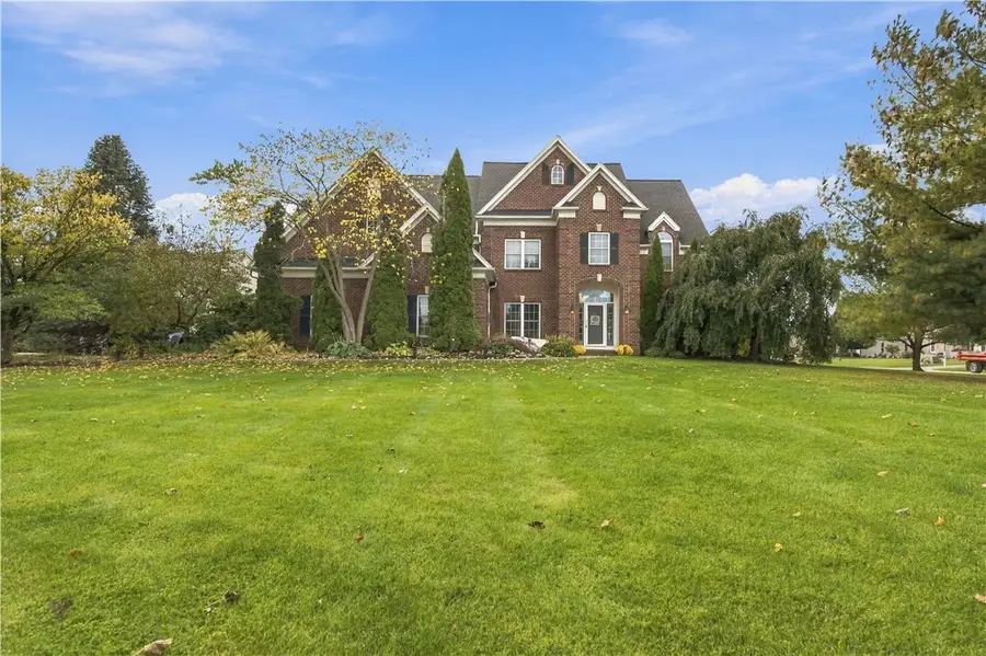3 Claridge Circle, Webster, NY 14580 - #2