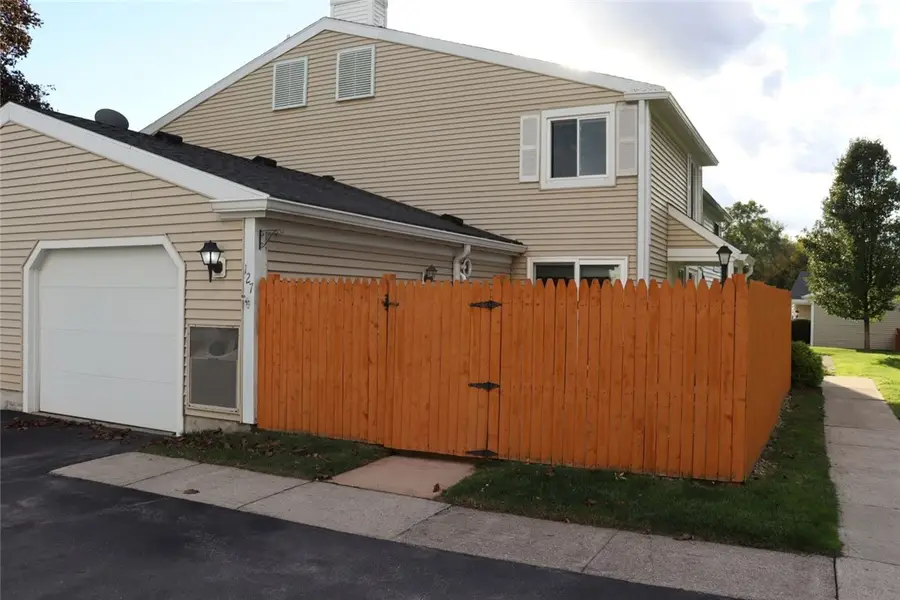 127 Greenway Boulevard, Churchville, NY 14428 - #2
