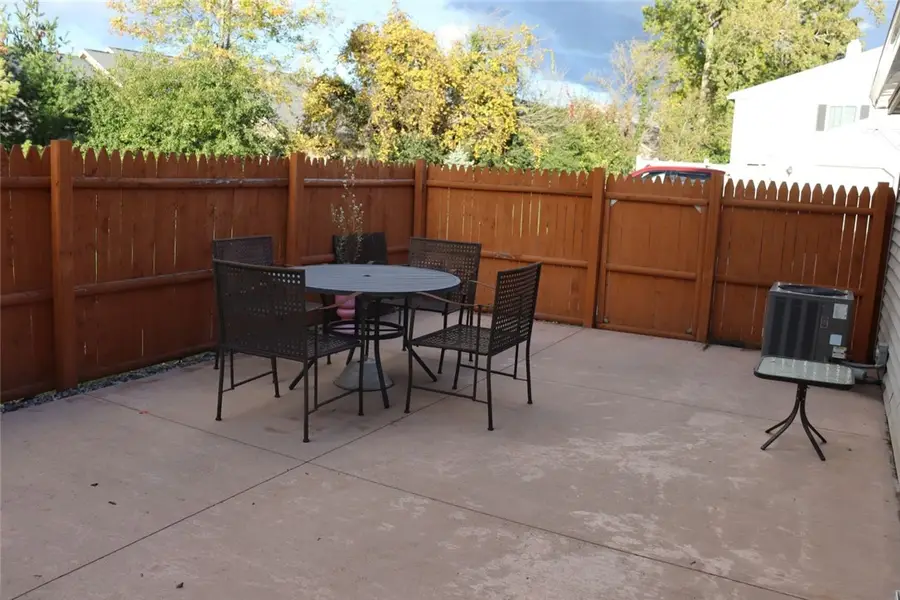 127 Greenway Boulevard, Churchville, NY 14428 - #3