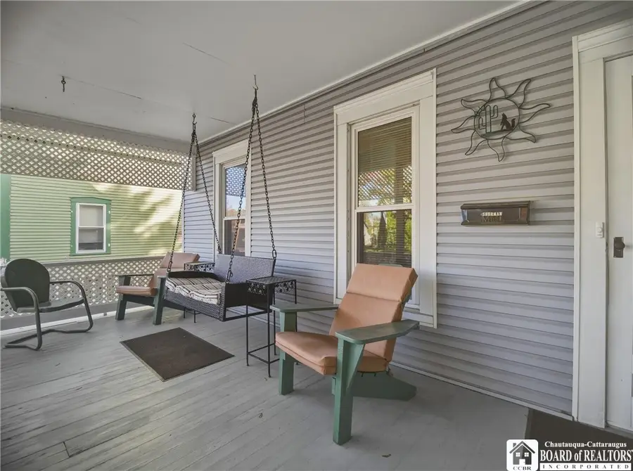 77 S Portage Street, Westfield, NY 14787 - #2