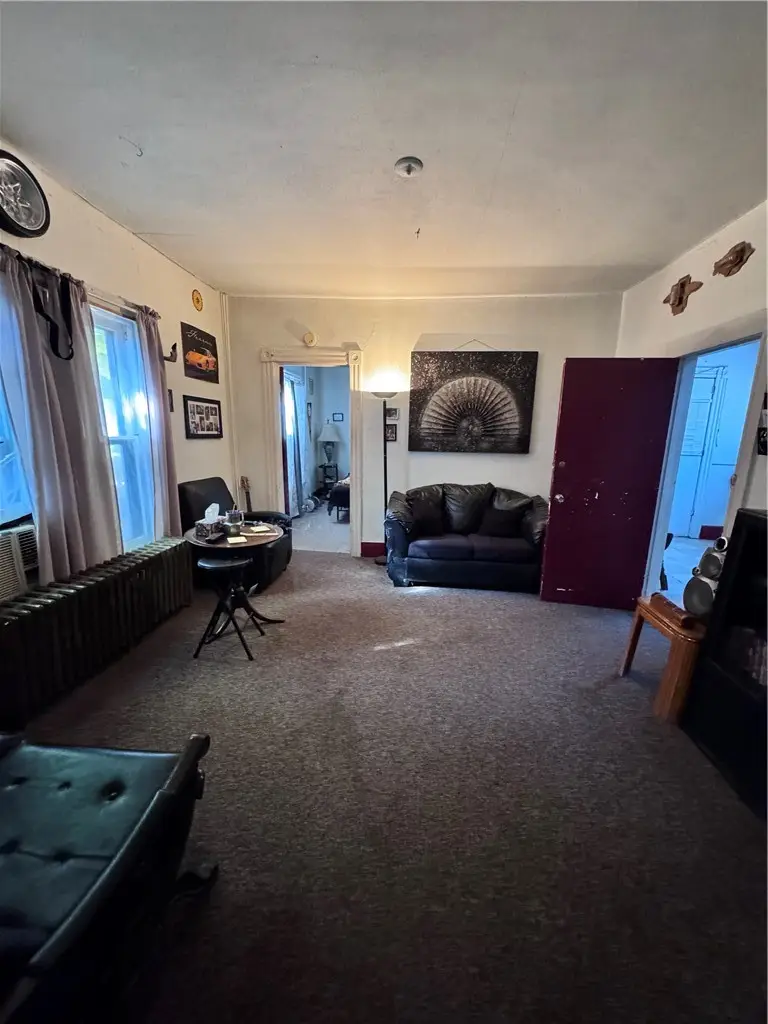 109 Harmon Street, Elmira, NY 14904 - #3