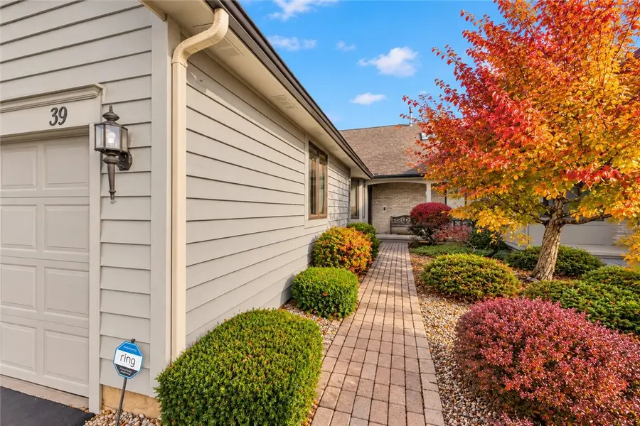 39 Wood Run Commons, Rochester, NY 14626 - #2