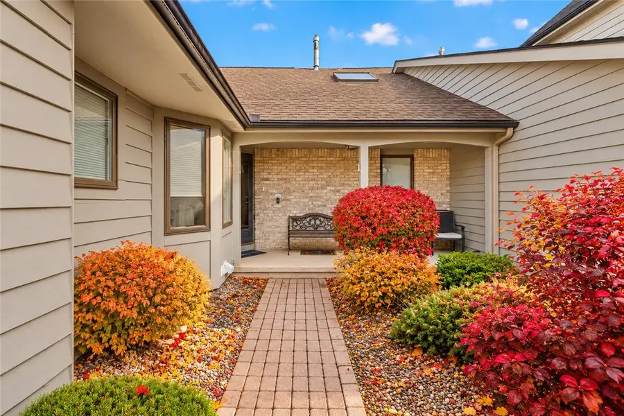 39 Wood Run Commons, Rochester, NY 14626 - #3