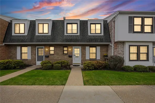 579 French Road, Rochester, NY 14618