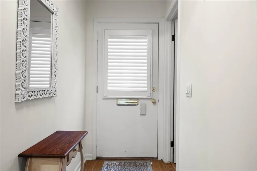 579 French Road, Rochester, NY 14618 - #3