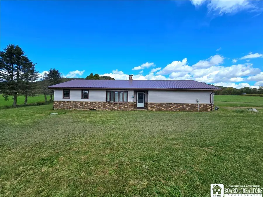653 Route 446, Smethport, PA 16749 - #2