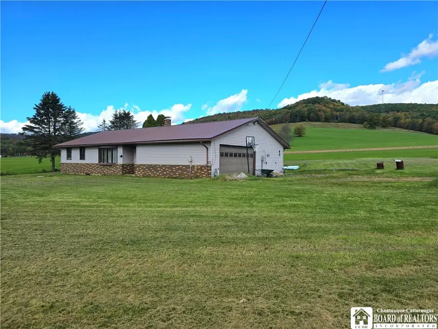 653 Route 446, Smethport, PA 16749 - #3