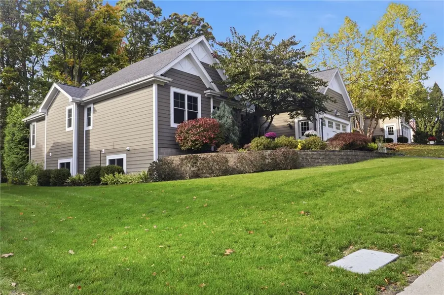 7 Highland Green, Victor, NY 14564 - #2