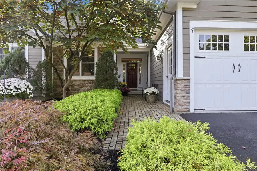 7 Highland Green, Victor, NY 14564 - #3