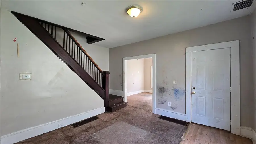 420 Partridge Street, Elmira, NY 14904 - #2