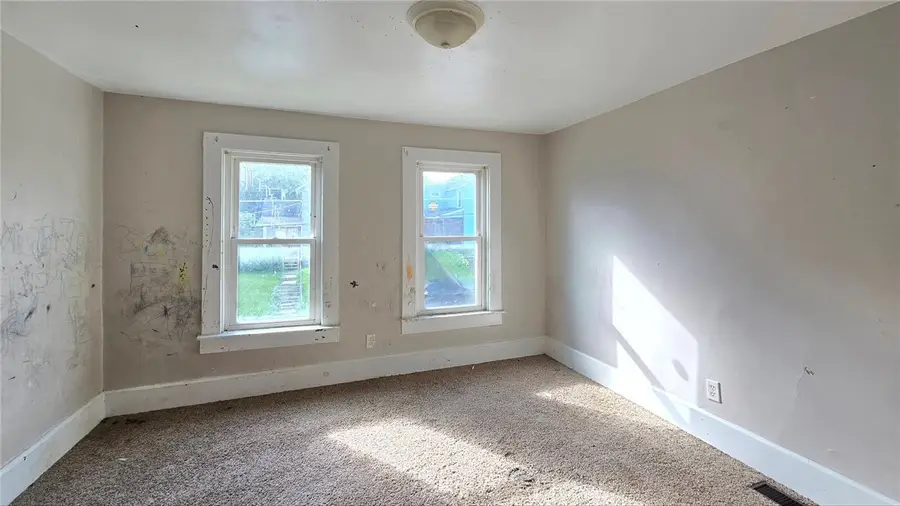420 Partridge Street, Elmira, NY 14904 - #3