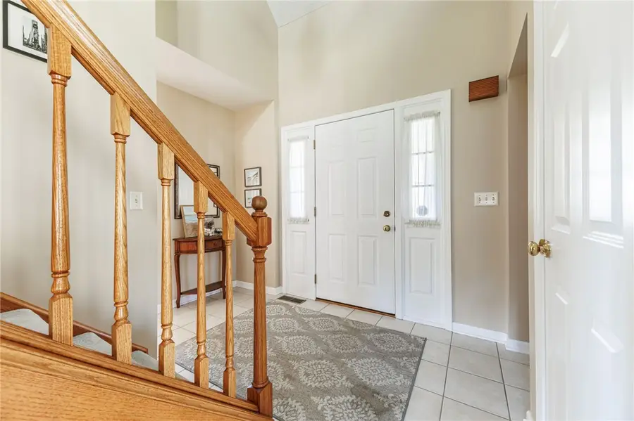 48 English Station Road, Rochester, NY 14616 - #3
