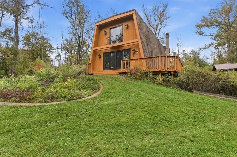 64 Webster Road, Spencerport, NY 14559 - #3