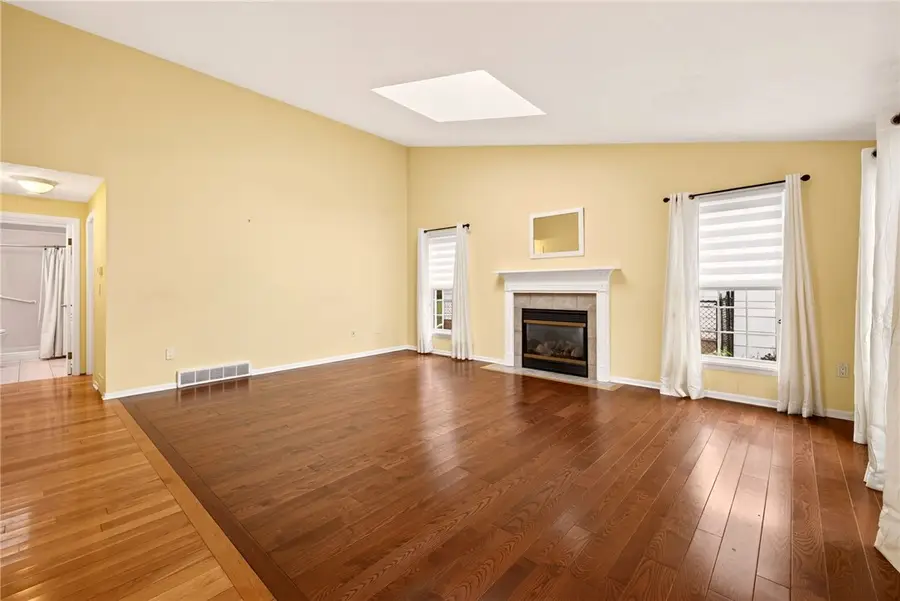 55 Olivia Circle, Rochester, NY 14626 - #3