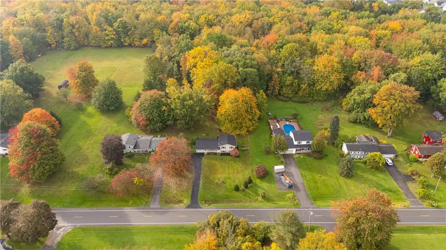 951 Hamlin Center Road, Hamlin, NY 14464 - #2