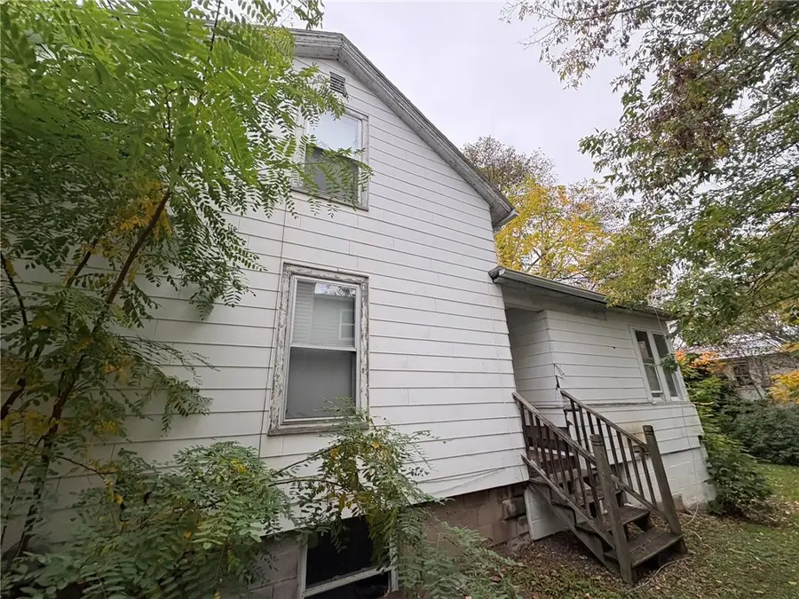 193 N Main Street, Geneva, NY 14456 - #2