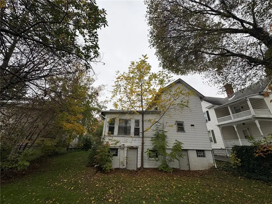 193 N Main Street, Geneva, NY 14456 - #3