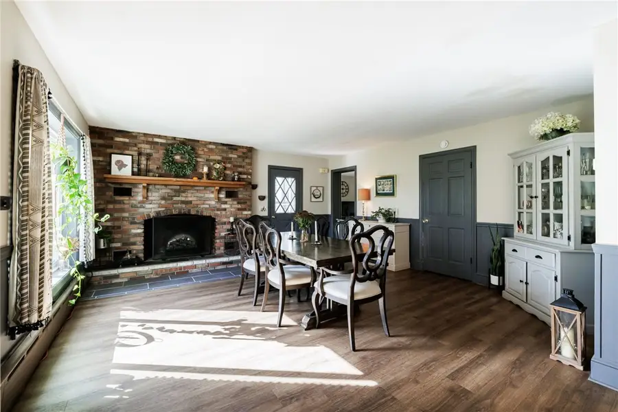 2891 Guyanoga Road, Branchport, NY 14418 - #3