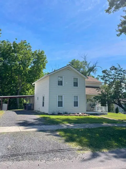 204 Wheat Street, Cayuga, NY 13034 - #2