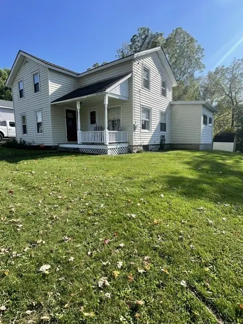 204 Wheat Street, Cayuga, NY 13034 - #3