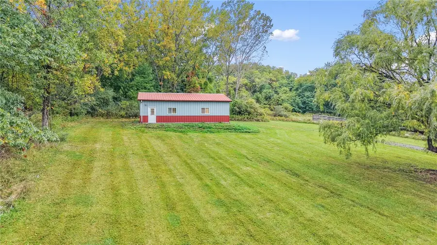5428 Route 89, Romulus, NY 14541 - #2