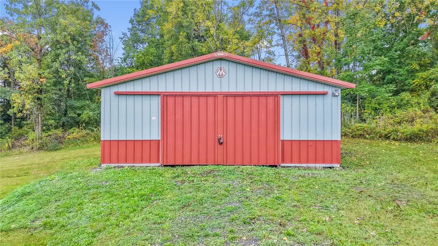 5428 Route 89, Romulus, NY 14541 - #3