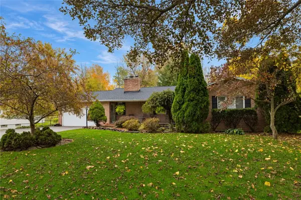 4731 Lyell Road, Spencerport, NY 14559