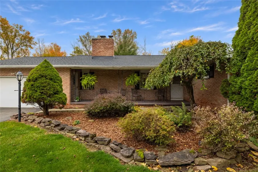 4731 Lyell Road, Spencerport, NY 14559 - #2