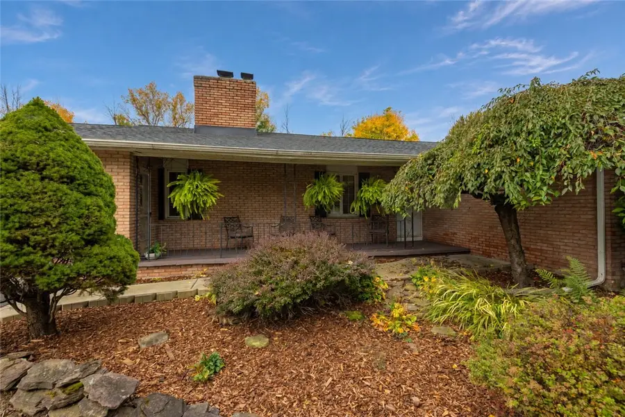 4731 Lyell Road, Spencerport, NY 14559 - #3