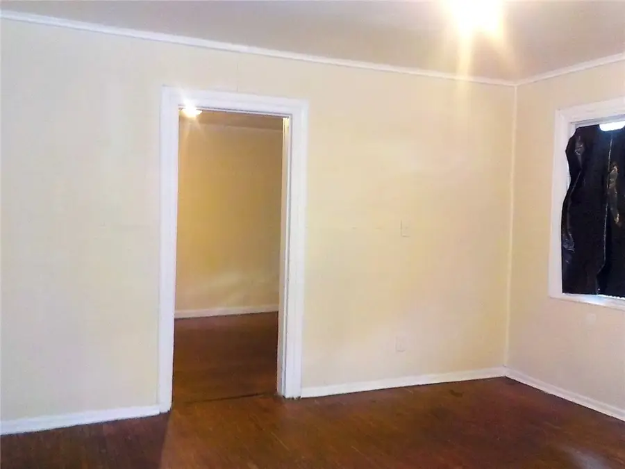 60 Romeyn Street, Rochester, NY 14608 - #3