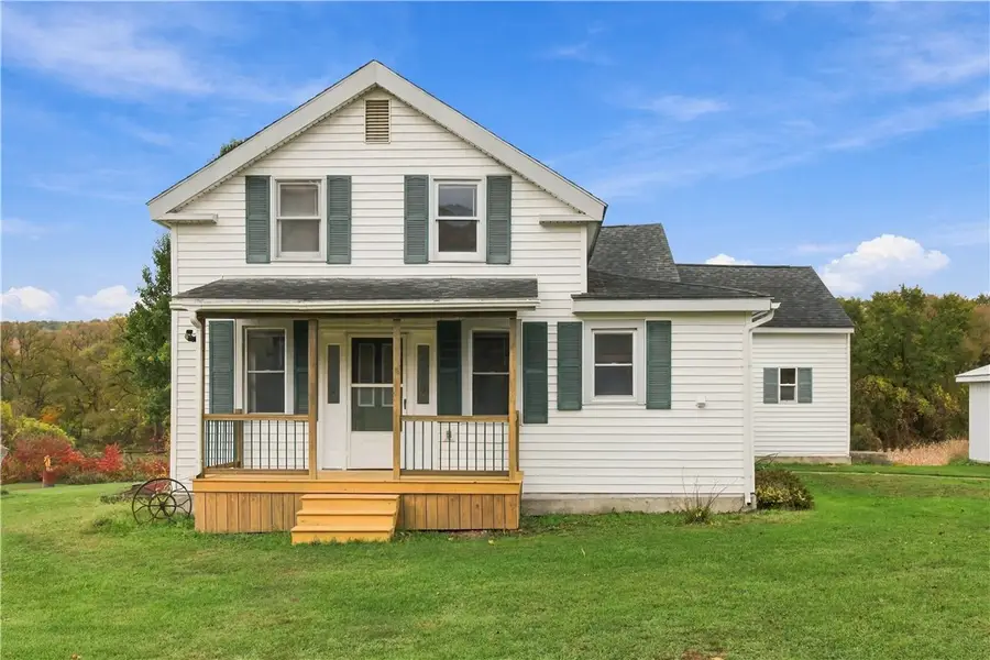 8753 Larue Road, Bath, NY 14810 - #3